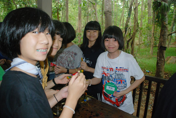 1-DSC_0048 (443)